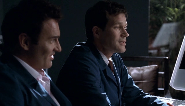 Charmed-Online-dot-NL-NipTuck4x01-0517.jpg Charmed-Online-dot-NL-NipTuck4x01-0517.jpg