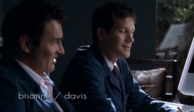 Charmed-Online-dot-NL-NipTuck4x01-0519.jpg Charmed-Online-dot-NL-NipTuck4x01-0519.jpg