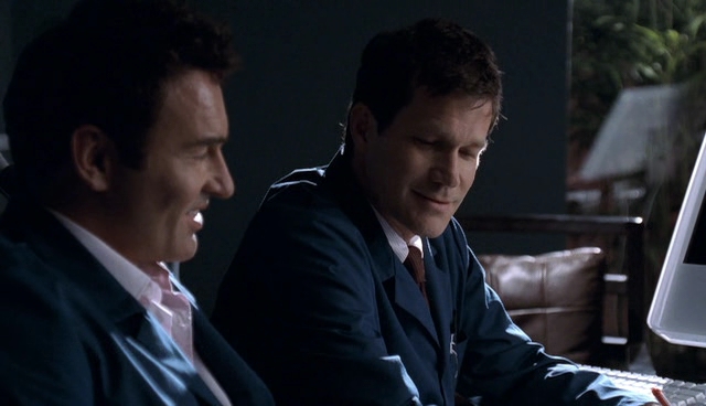 Charmed-Online-dot-NL-NipTuck4x01-0520.jpg Charmed-Online-dot-NL-NipTuck4x01-0520.jpg