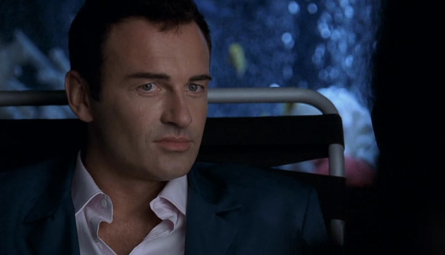 Charmed-Online-dot-NL-NipTuck4x01-0528.jpg Charmed-Online-dot-NL-NipTuck4x01-0528.jpg