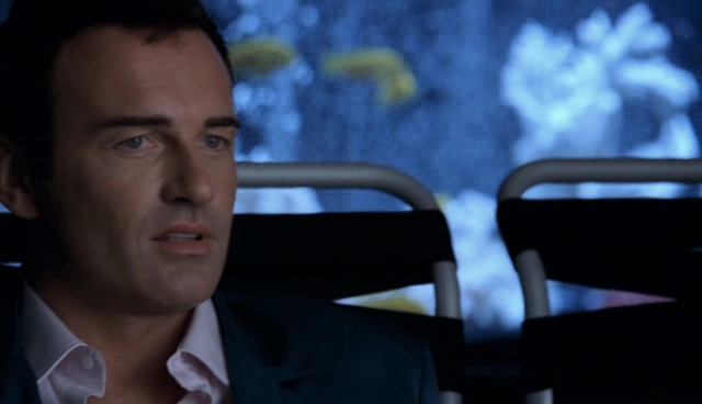 Charmed-Online-dot-NL-NipTuck4x01-0537.jpg Charmed-Online-dot-NL-NipTuck4x01-0537.jpg