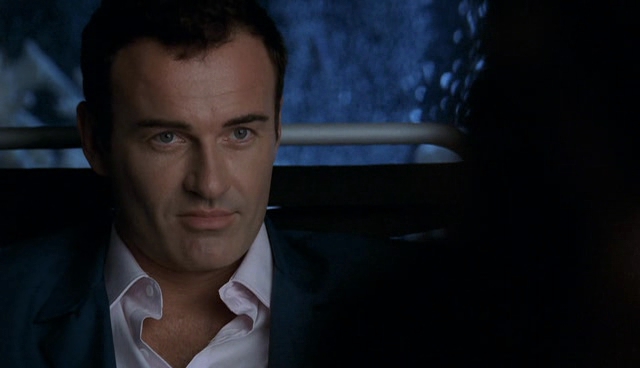 Charmed-Online-dot-NL-NipTuck4x01-0552.jpg Charmed-Online-dot-NL-NipTuck4x01-0552.jpg