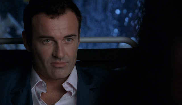 Charmed-Online-dot-NL-NipTuck4x01-0553.jpg Charmed-Online-dot-NL-NipTuck4x01-0553.jpg