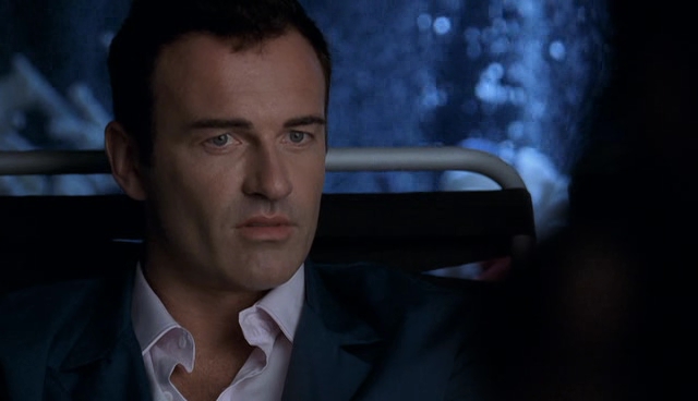 Charmed-Online-dot-NL-NipTuck4x01-0558.jpg Charmed-Online-dot-NL-NipTuck4x01-0558.jpg