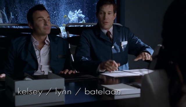 Charmed-Online-dot-NL-NipTuck4x01-0594.jpg Charmed-Online-dot-NL-NipTuck4x01-0594.jpg