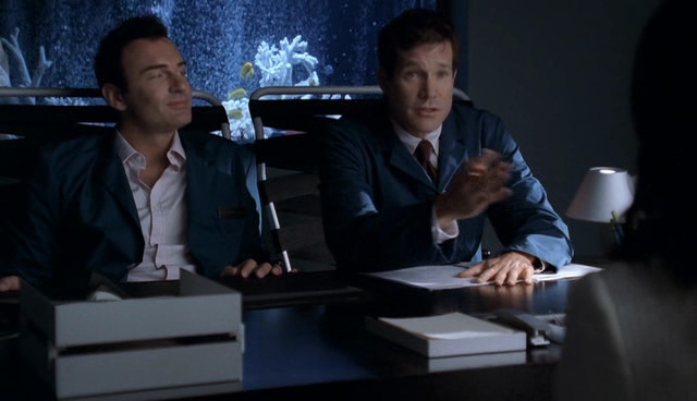 Charmed-Online-dot-NL-NipTuck4x01-0596.jpg Charmed-Online-dot-NL-NipTuck4x01-0596.jpg