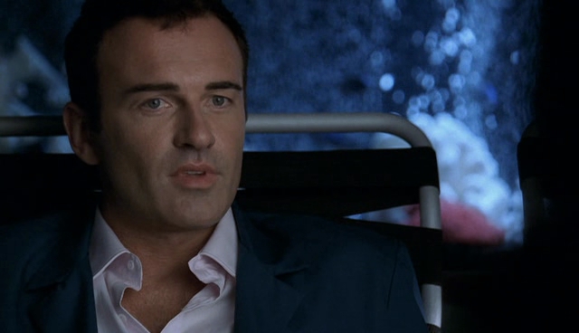 Charmed-Online-dot-NL-NipTuck4x01-0599.jpg Charmed-Online-dot-NL-NipTuck4x01-0599.jpg