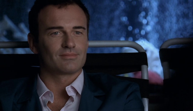 Charmed-Online-dot-NL-NipTuck4x01-0617.jpg Charmed-Online-dot-NL-NipTuck4x01-0617.jpg