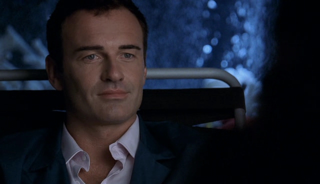 Charmed-Online-dot-NL-NipTuck4x01-0618.jpg Charmed-Online-dot-NL-NipTuck4x01-0618.jpg