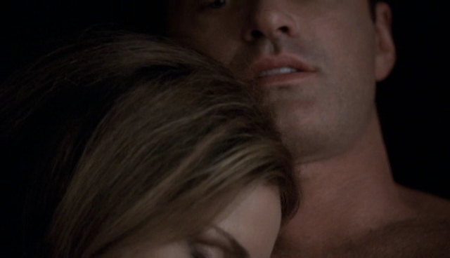 Charmed-Online-dot-NL-NipTuck4x01-0731.jpg Charmed-Online-dot-NL-NipTuck4x01-0731.jpg