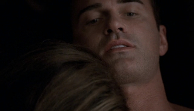 Charmed-Online-dot-NL-NipTuck4x01-0732.jpg Charmed-Online-dot-NL-NipTuck4x01-0732.jpg