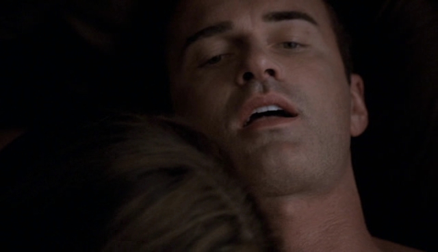 Charmed-Online-dot-NL-NipTuck4x01-0733.jpg Charmed-Online-dot-NL-NipTuck4x01-0733.jpg