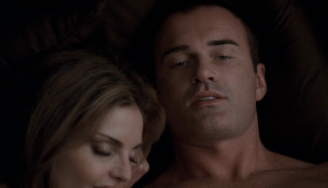 Charmed-Online-dot-NL-NipTuck4x01-0735.jpg Charmed-Online-dot-NL-NipTuck4x01-0735.jpg