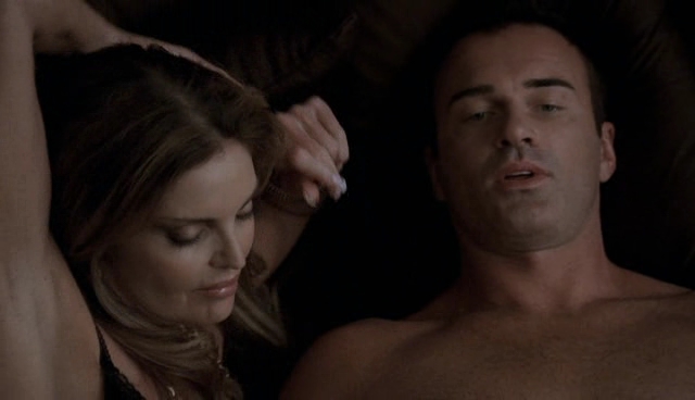 Charmed-Online-dot-NL-NipTuck4x01-0737.jpg Charmed-Online-dot-NL-NipTuck4x01-0737.jpg