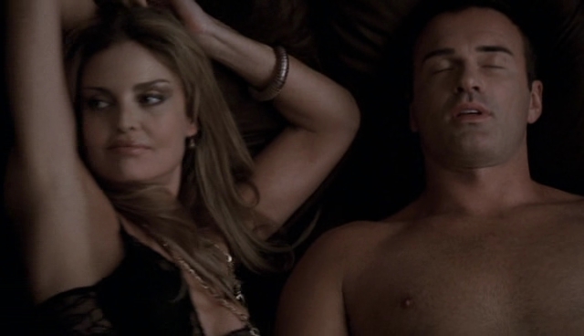 Charmed-Online-dot-NL-NipTuck4x01-0739.jpg Charmed-Online-dot-NL-NipTuck4x01-0739.jpg