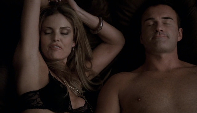 Charmed-Online-dot-NL-NipTuck4x01-0740.jpg Charmed-Online-dot-NL-NipTuck4x01-0740.jpg