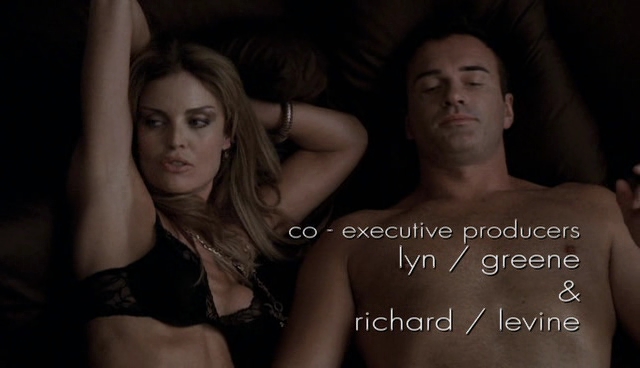 Charmed-Online-dot-NL-NipTuck4x01-0744.jpg Charmed-Online-dot-NL-NipTuck4x01-0744.jpg