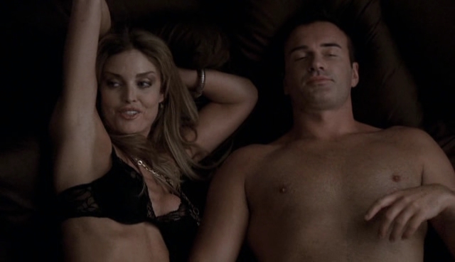 Charmed-Online-dot-NL-NipTuck4x01-0745.jpg Charmed-Online-dot-NL-NipTuck4x01-0745.jpg