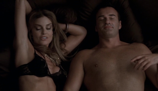 Charmed-Online-dot-NL-NipTuck4x01-0750.jpg Charmed-Online-dot-NL-NipTuck4x01-0750.jpg