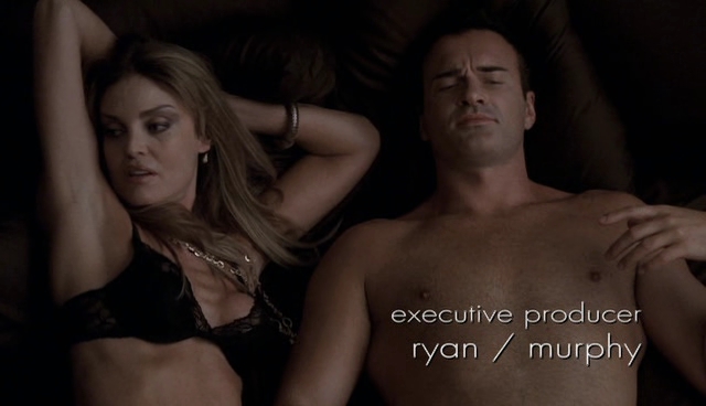 Charmed-Online-dot-NL-NipTuck4x01-0752.jpg Charmed-Online-dot-NL-NipTuck4x01-0752.jpg