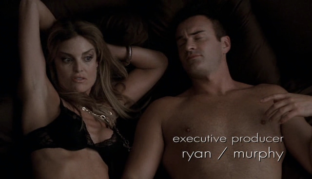 Charmed-Online-dot-NL-NipTuck4x01-0753.jpg Charmed-Online-dot-NL-NipTuck4x01-0753.jpg