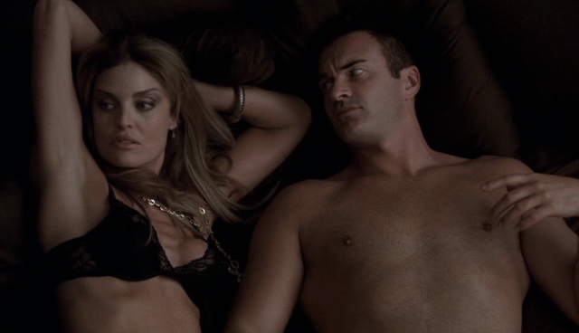 Charmed-Online-dot-NL-NipTuck4x01-0754.jpg Charmed-Online-dot-NL-NipTuck4x01-0754.jpg