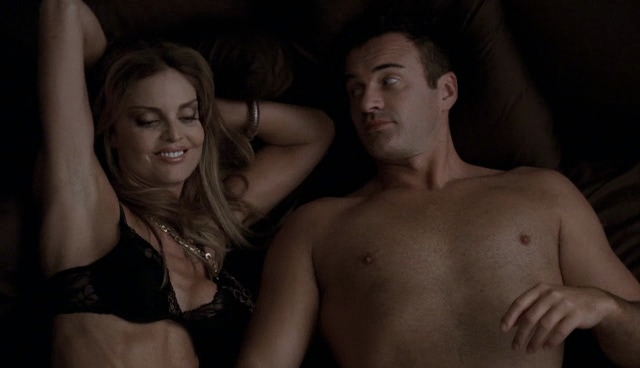 Charmed-Online-dot-NL-NipTuck4x01-0772.jpg Charmed-Online-dot-NL-NipTuck4x01-0772.jpg