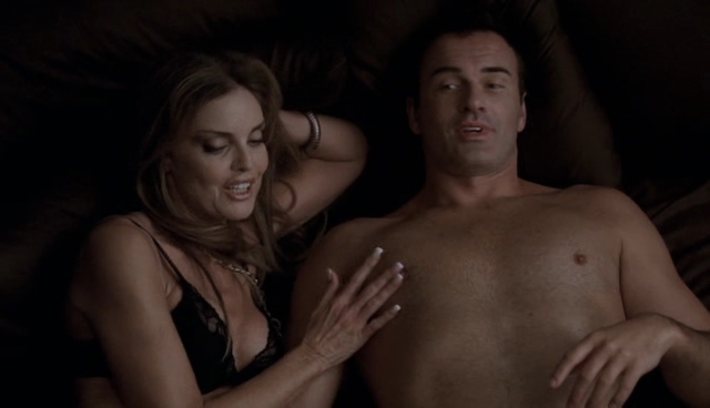 Charmed-Online-dot-NL-NipTuck4x01-0774.jpg Charmed-Online-dot-NL-NipTuck4x01-0774.jpg