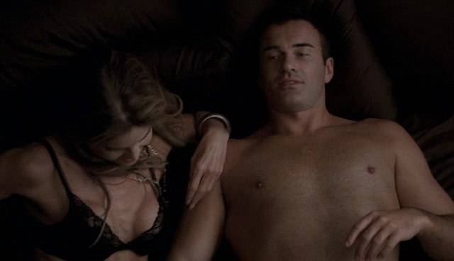 Charmed-Online-dot-NL-NipTuck4x01-0775.jpg Charmed-Online-dot-NL-NipTuck4x01-0775.jpg