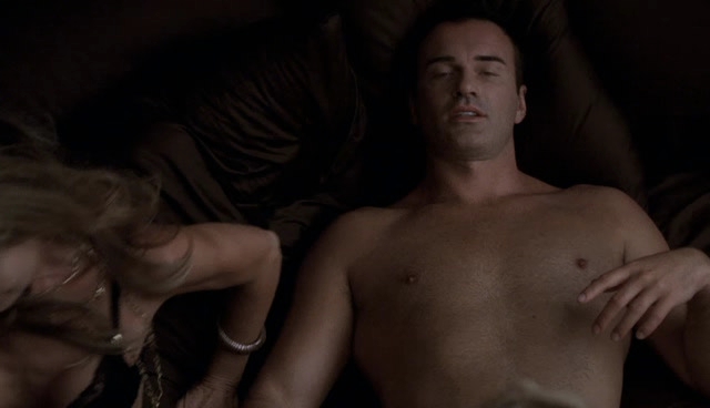 Charmed-Online-dot-NL-NipTuck4x01-0777.jpg Charmed-Online-dot-NL-NipTuck4x01-0777.jpg