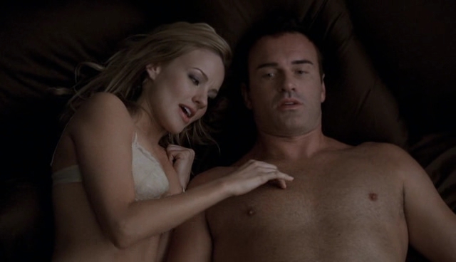 Charmed-Online-dot-NL-NipTuck4x01-0789.jpg