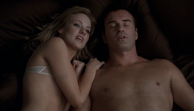 Charmed-Online-dot-NL-NipTuck4x01-0792.jpg Charmed-Online-dot-NL-NipTuck4x01-0792.jpg