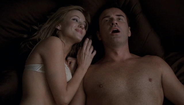 Charmed-Online-dot-NL-NipTuck4x01-0795.jpg Charmed-Online-dot-NL-NipTuck4x01-0795.jpg