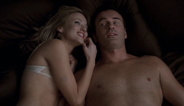 Charmed-Online-dot-NL-NipTuck4x01-0808.jpg Charmed-Online-dot-NL-NipTuck4x01-0808.jpg