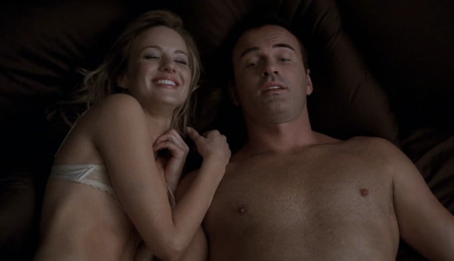 Charmed-Online-dot-NL-NipTuck4x01-0810.jpg Charmed-Online-dot-NL-NipTuck4x01-0810.jpg