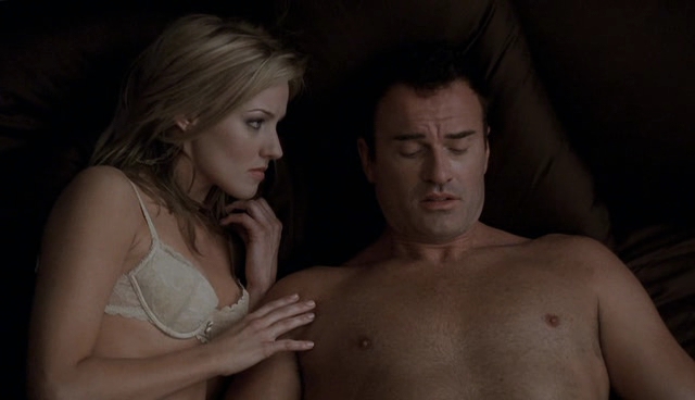 Charmed-Online-dot-NL-NipTuck4x01-0842.jpg Charmed-Online-dot-NL-NipTuck4x01-0842.jpg