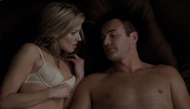 Charmed-Online-dot-NL-NipTuck4x01-0866.jpg Charmed-Online-dot-NL-NipTuck4x01-0866.jpg