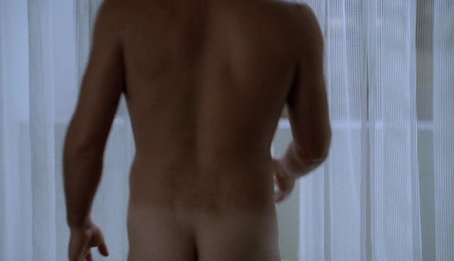 Charmed-Online-dot-NL-NipTuck4x01-0871.jpg Charmed-Online-dot-NL-NipTuck4x01-0871.jpg