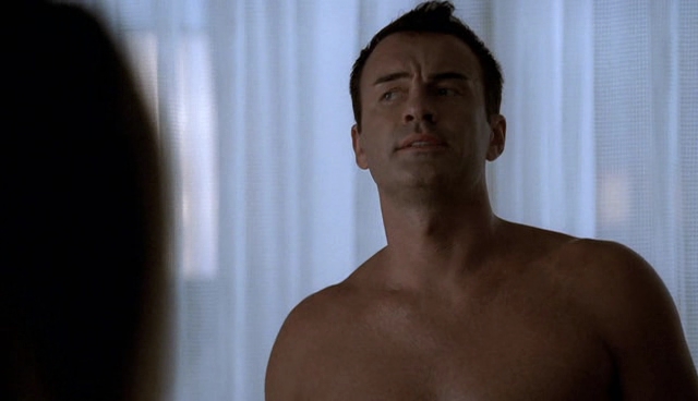 Charmed-Online-dot-NL-NipTuck4x01-0878.jpg Charmed-Online-dot-NL-NipTuck4x01-0878.jpg