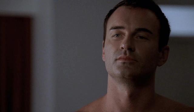 Charmed-Online-dot-NL-NipTuck4x01-0918.jpg Charmed-Online-dot-NL-NipTuck4x01-0918.jpg