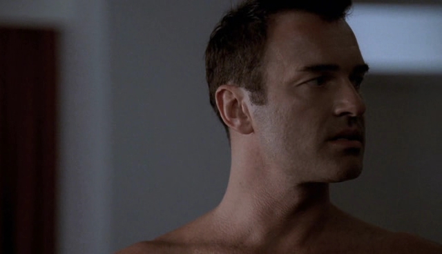 Charmed-Online-dot-NL-NipTuck4x01-0936.jpg Charmed-Online-dot-NL-NipTuck4x01-0936.jpg