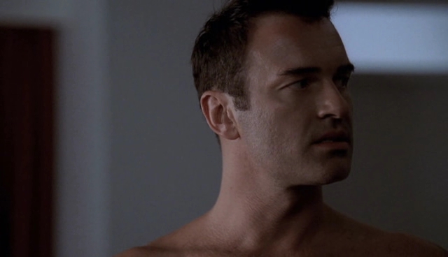 Charmed-Online-dot-NL-NipTuck4x01-0937.jpg Charmed-Online-dot-NL-NipTuck4x01-0937.jpg