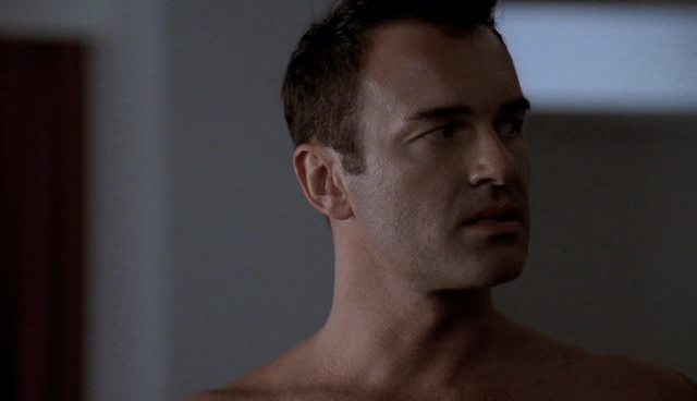 Charmed-Online-dot-NL-NipTuck4x01-0938.jpg Charmed-Online-dot-NL-NipTuck4x01-0938.jpg