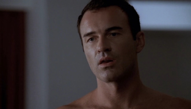 Charmed-Online-dot-NL-NipTuck4x01-0939.jpg Charmed-Online-dot-NL-NipTuck4x01-0939.jpg