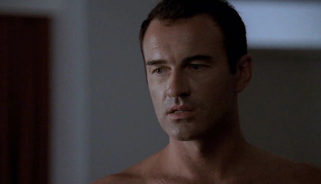 Charmed-Online-dot-NL-NipTuck4x01-0940.jpg Charmed-Online-dot-NL-NipTuck4x01-0940.jpg