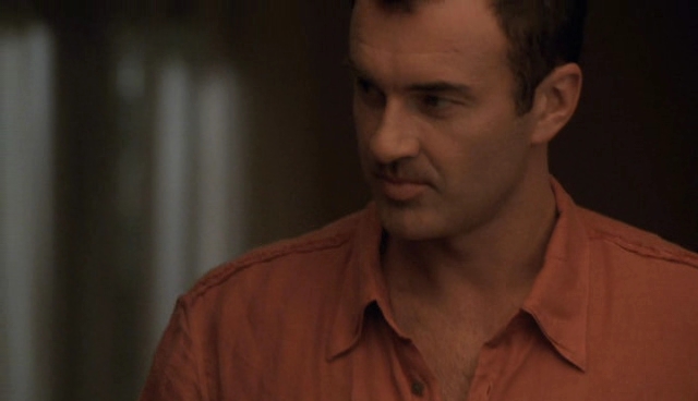 Charmed-Online-dot-NL-NipTuck4x01-0942.jpg Charmed-Online-dot-NL-NipTuck4x01-0942.jpg