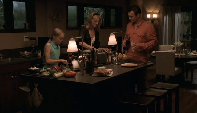 Charmed-Online-dot-NL-NipTuck4x01-0950.jpg Charmed-Online-dot-NL-NipTuck4x01-0950.jpg