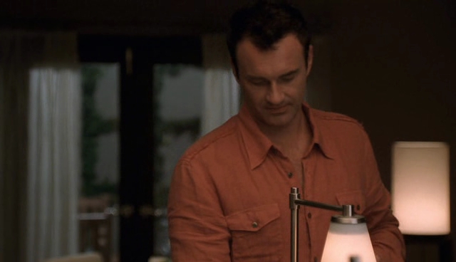 Charmed-Online-dot-NL-NipTuck4x01-0956.jpg Charmed-Online-dot-NL-NipTuck4x01-0956.jpg