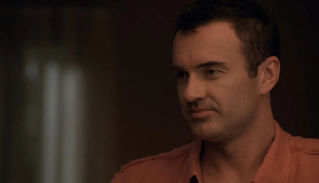 Charmed-Online-dot-NL-NipTuck4x01-0963.jpg Charmed-Online-dot-NL-NipTuck4x01-0963.jpg