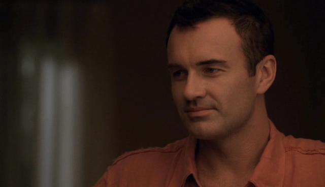 Charmed-Online-dot-NL-NipTuck4x01-0968.jpg